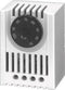 Eberle Hygrostaat voor schakelkastverwarming SSHYG 230 V/AC 1x wisselcontact (l x b x h) 46 x 34.5 x 67 mm 1 stuk(s)