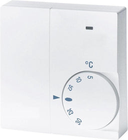 Eberle INSTAT 868-r1o Draadloze kamerthermostaat