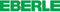Eberle IZA/R Tijdrelais Multifunctioneel 1 stuk(s) Tijdsduur: 0.05 s - 100 h 1x wisselcontact