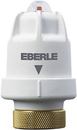 Eberle TS+ 6.11 Thermoaandrijving stroomloos gesloten Thermisch