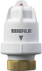 Eberle TS+ 6.11 Thermoaandrijving stroomloos gesloten Thermisch
