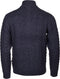 Marcel Sweater Heren