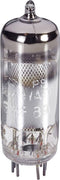 EBF 89 = 6 DC 8 Elektronenbuis Dubbeldiode-pentode 250 V 9 mA Aantal polen: 9 Fitting: Noval 1 stuk(s)