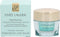 Estée Lauder DayWear Eye Cooling Anti-Oxidant Moisture GelCreme Oogcrème - 15 ml