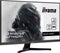 Iiyama G-Master G2745QSU-B2 - 27