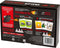 Exploding Kittens - Kaartspel - 18+