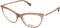 Max Mara MM5049 059 Glasdiameter: 53