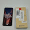 Motorola Moto G55 - 256GB - 5G - Zwart
