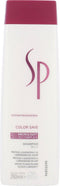 Shampoo Kleurversterking Wella SP Color Save 250 ml