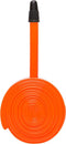 Tubolito Tubo Presta 42 Mm Binnenste Buis Zwart 26´´ / 1.80-2.50