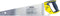 Stanley Handzaag JetCut SP - 500mm - HardPoint vertanding - 7T/inch