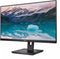 Philips 242S9JML - Monitor 23,8