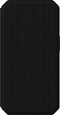 Urban Armor Gear Metropolis - Book Case - KEVLAR® - Zwart