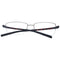 Heren Brillenframe Harley-Davidson HD00017 58032