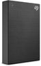 Seagate One Touch HDD (2021) - Externe harde schijf - 5TB - Zwart