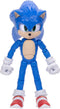 SONIC MOVIE SONIC 13 CM ACTIEFIGUREN SINGLES DIVERSE ASSORTIMENT W1