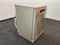 BOSCH SMS4EMI06E - Vaatwasser - 6 programma's - RVS