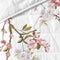Bedsprei Sakura | Happy Friday