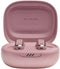 JBL Live Flex - In-ear oordopjes - ANC - Roze