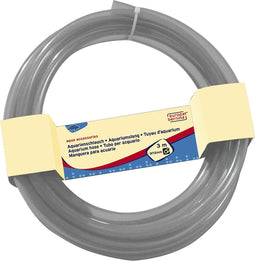 Ebi Aquariumslang - 3 m - 9/12 mm