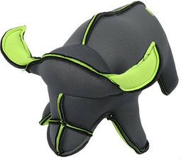 Ebi - Hondenspeeltje - drijvend - Sully - 25 - cm