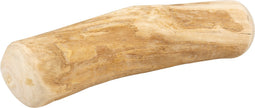EBI Koffiehout kauwstok M 15-20cm 1ST