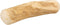 EBI Koffiehout kauwstok M 15-20cm 1ST