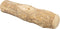 EBI Koffiehout kauwstok M 15-20cm 1ST