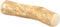 EBI Koffiehout kauwstok M 15-20cm 1ST