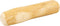 EBI Koffiehout kauwstok M 15-20cm 1ST