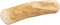 EBI Koffiehout kauwstok M - 20-25CM - 1ST