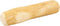 EBI Koffiehout kauwstok S -12-15CM - 1ST