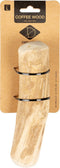 EBI Koffiehout kauwstok S -12-15CM - 1ST