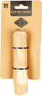 EBI Koffiehout kauwstok S -12-15CM - 1ST