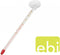 Ebi Thermometer Glas Slim - 0-50 Graden