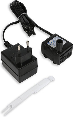 Ebi vervangpomp mango/cascade fontein - Default Title