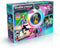 Oplaadbaar Selfie Canal Toys Studio creator video maker KIT 360º
