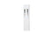 V-TAC VT-10240W Battery Storage Solution - Indoor Batteries - IP20 - 10.24kWh - White