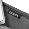 DICOTA D31097 - Laptop Sleeve 13.3 - Spatwaterdicht - Zwart