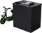 Ebike Batterij - 40/50Ah - Grote Capaciteit - 60V/48V - Tot 3000W