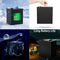 Ebike Batterij - 40/50Ah - Grote Capaciteit - 60V/48V - Tot 3000W