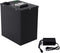 Ebike Batterij - 40/50Ah - Grote Capaciteit - 60V/48V - Tot 3000W