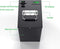 Ebike Batterij - 40/50Ah - Grote Capaciteit - 60V/48V - Tot 3000W