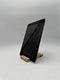 Apple iPad 7e Generatie - Wifi + Cellular - A10 Fusion - Spacegrijs Grade B