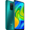 Xiaomi Redmi Note 9 - Groen - 64 GB - Dubbele fysieke simkaart