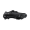 Shimano XC703 mountainbikeschoenen zwart heren 47