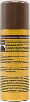 EBIN Tinted Lace Aerosol Spray - Darkest Brown 80ml