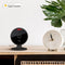 Logitech Circle View Camera - Full HD 1080p - IR-nachtzicht - IP 64