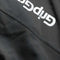 GripGrab RIDE - Thermal Bib Tights - Warmte Comfort Ademend - Zwart Heren L