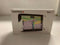 TomTom Via 62 - Autonavigatiesysteem - 6 inch - West Europa